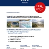 TUI BLUE_Expi_TUI Angebot_Sylt 2025