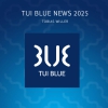 TUI BLUE_News 2025_TSS