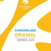 slr_Exklusivhauser Liste Sommer 2025