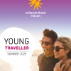 slr_Verkaufshilfe Young Traveller Sommer 2025