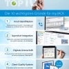 myJACK_TOP 10_Die wichtigsten Gründe für...