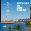 Gran Canaria_eine Insel zum Entdecken und Geniessen