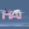 THAI_HandBook