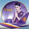 THAI_Imagefolder