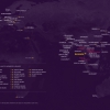 THAI_Routemap