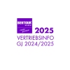 Bentour_Agentur-Infos 2025