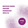 Bentours_Partnerprogramm 2025