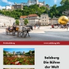 Salzburg_Die Bühne der Welt