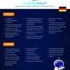 traffics_Cosmonaut Factsheet 2023