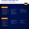 traffics_Evolution IBE Factsheet 2023